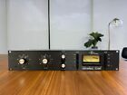 Universal Audio 1176LN Classic Limiting Amplifier - Used
