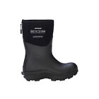 DRYSHOD Women's Arctic Storm Comfortable Waterproof Winter Boots - Colors&Sizes