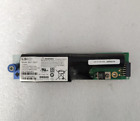 IBM DS3000/DS3200/DS3400 39R6520 42C2193 New #YY0