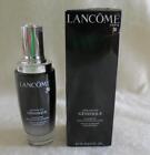Lancome Advanced Genifique Youth Activating Concentrate - 75mL/2.5 oz