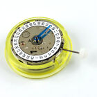 DG5833 GMT movement Mechanical Automatic movement fit for men's watch date