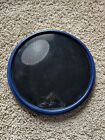 Offworld Percussion Practice Pad (V3) ScoJo Edition Drums Marching