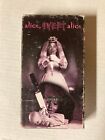 Alice, Sweet Alice [VHS] 1999 goodtimes