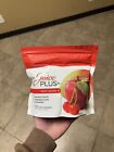 Juice Plus 120 Soft Chewables Gummies Blended Fruit New Sealed Bag