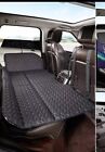 ABE Non-Inflatable Car Bed Mattress,Double-Sided Folding,Portable Back Seat,