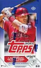 2023 TOPPS UPDATE BASEBALL INSERTS YOU PICK ASG-88 REDUX-ACES-ACTIONSTARS+MORE
