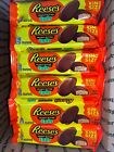 36 Reeses King Size Chocolate And Peanut Butter Eggs