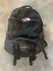 The North Face Black Borealis Unisex Backpack Barely Used Excellent Condition