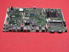 HP RP9 G1 Retail System Model 9015 838998-401 Motherboard Intel Socket LGA1151