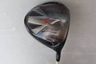 TaylorMade Driver Head Only CB5936 Y L  R7 Limited Edition 9.5