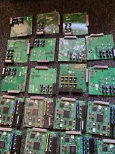 LG IPLDK 20 Job Lot Of Expansion Boards   All Are New Out Box 50 Cards In Total