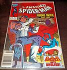 Spider-Man Amazing Spectacular Web U Pick Various Titles 1976-2022 UPDATE 4/18!