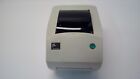 Zebra TLP 2844-Z Label Thermal Printer (284Z-10400-0001) # *Detail*