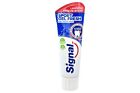 3 x 75ml Signal Sport Gel Fresh toothpaste 🌟 3 x 2.5fl oz tubes from Germany