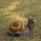 New ListingSnail Statue Outdoor Decoration for Home Garden 7
