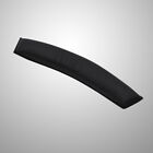 1PC Replacement Headband Cushion Pad Compatible For Sennheiser HD457 HD202