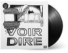 Earl Sweatshirt & The Alchemist - Voir Dire [New Vinyl LP]