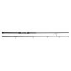 NEW - Tsunami Airwave Surf Spinning Rods ✅ FREE SHIPPING