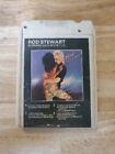 New Listing8 track cartridge ROD STEWART blondes have more fun , NOT SERVICED