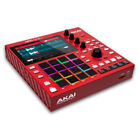Akai Professional MPC ONE+ Standalone Sampler and Sequencer