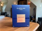 Guerlain Shalimar Philtre De Parfum Eau De Parfum 1.6 oz / 50 ml New In Box