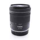 Canon RF15-30mm F/4.5-6.3 IS STM #95