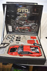 TAMIYA 1/12 Scale Collector's Club Special FERRARI 288 GTO, missing 2 pieces