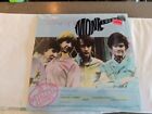 The Monkees – The Best Of The Monkees. (2) Vinyl LP Record Set. Canadian Press.