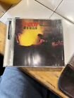 Ratt Out of the Cellar CD (1984,Atlantic) Round & Round•Back for More•Wanted Man