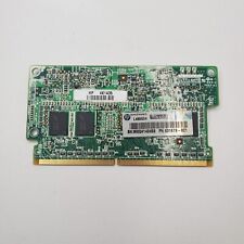 HP Smart Array P42x 1GB FBWC Module 631679-B21