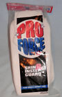 New ListingLightning by Pro Force Shin & Instep Guard #88317 Adult Large, MMA, Karate