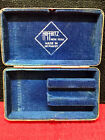 Spare Display Case for Hoffritz Safety Razor - Great Condition