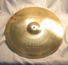 Sabian B8 Pro 20 inch 51cm Medium Ride Cymbal Lot 70-03