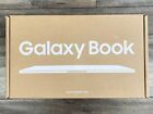 Samsung Galaxy Book3 360 13.3