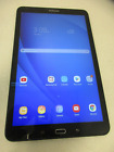 Samsung Galaxy Tab A SM-T580  16GB Tablet Only