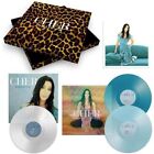 Cher - Believe - Box Set LP