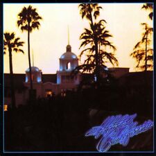 The Eagles - Hotel California [New Vinyl LP] 180 Gram