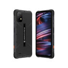 UMIDIGI BISON GT2 PRO 5G 128GB 256GB Rugged Unlocked Smartphone Android Factory