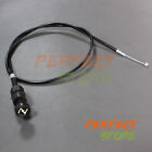 Choke Cable For Suzuki GS550 GS550E GS550L GS750 GS850G GS1000E GS1000L GS1100G