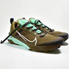 Nike Men's Kiger 9 Trail Running Shoes Size 10.5