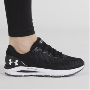 Under Armour HOVR Sonic 4 Women's Running Shoe Athletic Training Sneakers #002