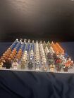 Lego Star Wars Minifigure lot (PICK YOUR OWN FIG)