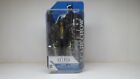The New Batman Adventures Animated Series Scarecrow Figure DC Collectibles