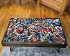 LEGO Bulk Lot Bricks, Blocks, Technics Washed Vintage Assortment Pounds Lbs