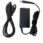 Ac Power Adapter Charger for Dell Latitude D620 D630 D631 E4200 Laptops