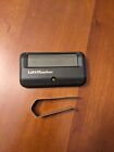 New ListingLiftmaster 891LM 1-button Garage Door Opener/Remote+Clip,Battery(Yellow Learn)