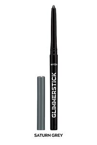 NEW Avon Glimmerstick Retractable Eyeliner - Various Colors to CHOOSE & COMBINE