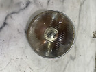 61 Puch Allstate Sears DS60 DS 60 Compact Scooter headlight head light front