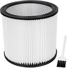 90304 Filter Cartridge Fits Shop Vac Wet Dry Replaces 9030400 903-04-00 903-04