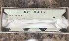Accurail HO 6512 PS4750 Covered hopper Canadian Pacific CP Rail